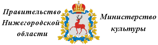 min kult