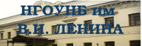 ngounb banners