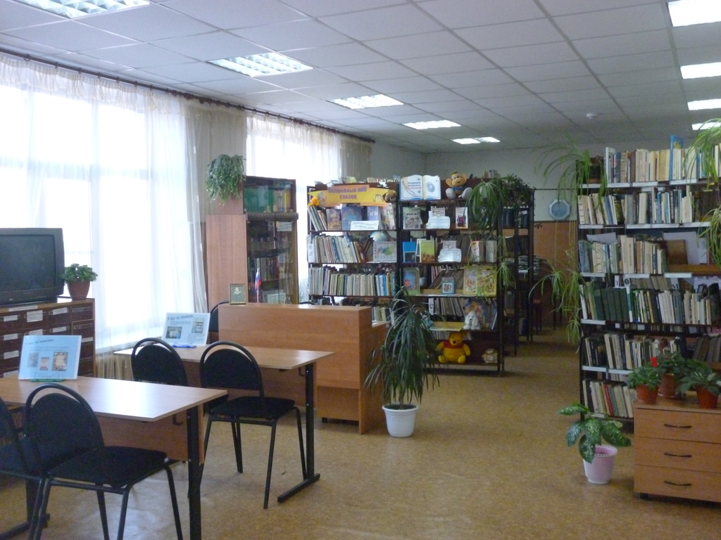 P1020391