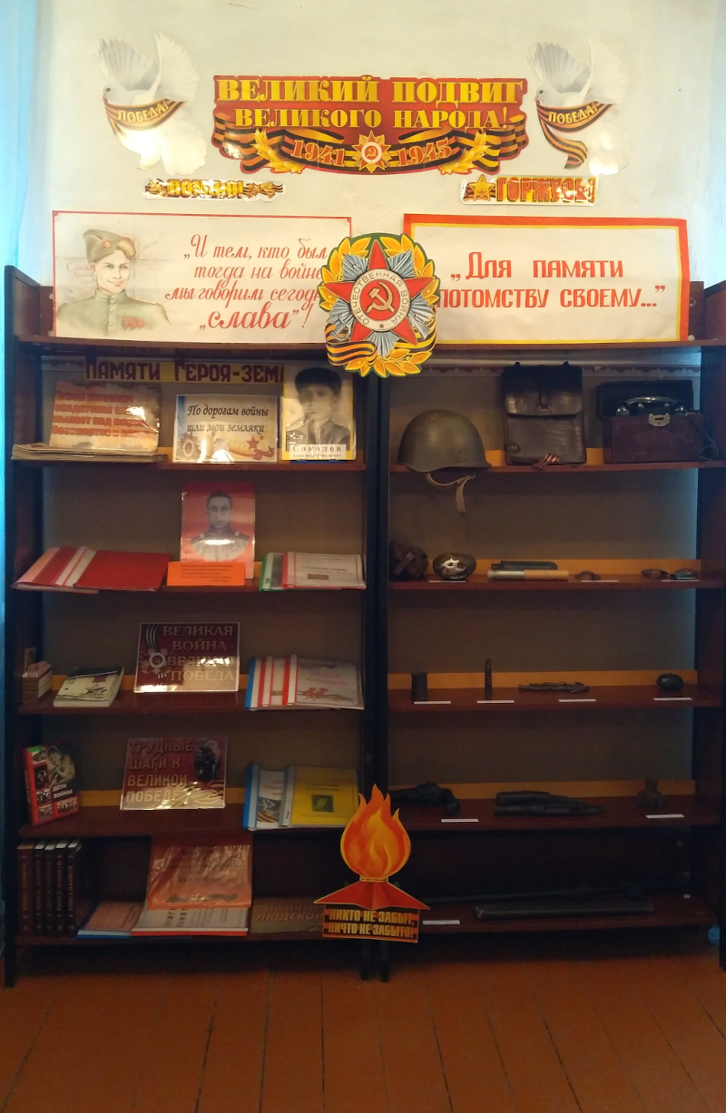 ekspoziciya