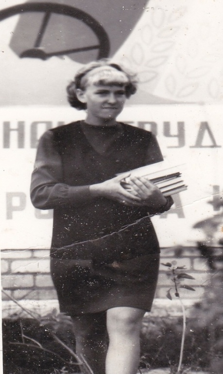 image4