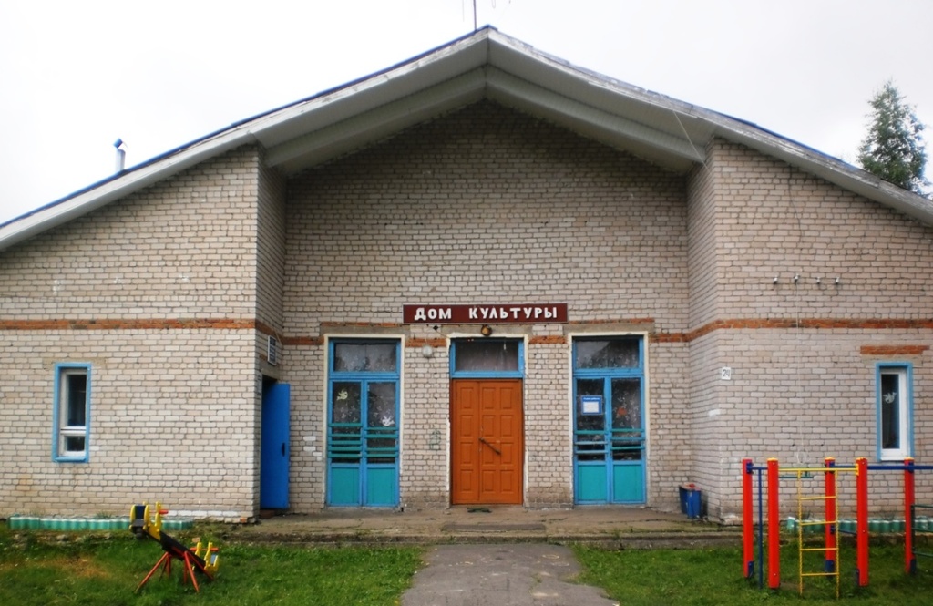 image6