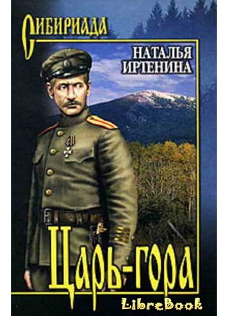 9785953335171