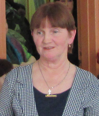 image1