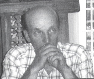 image5