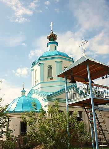 tserkov1