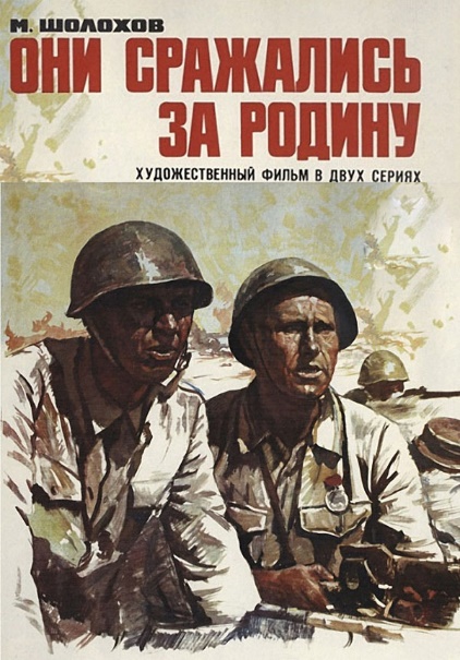 image21