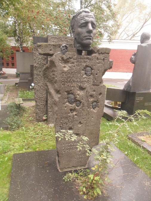 image4