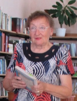 image1