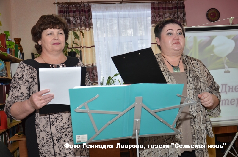 Image000
