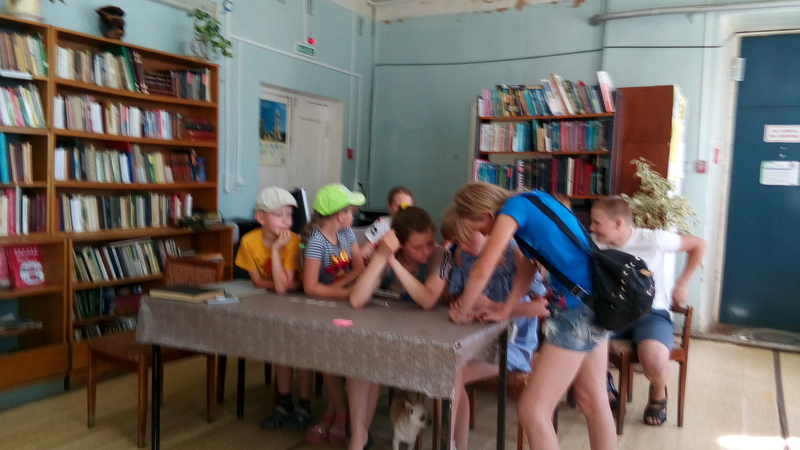 IMG 20190607 151131