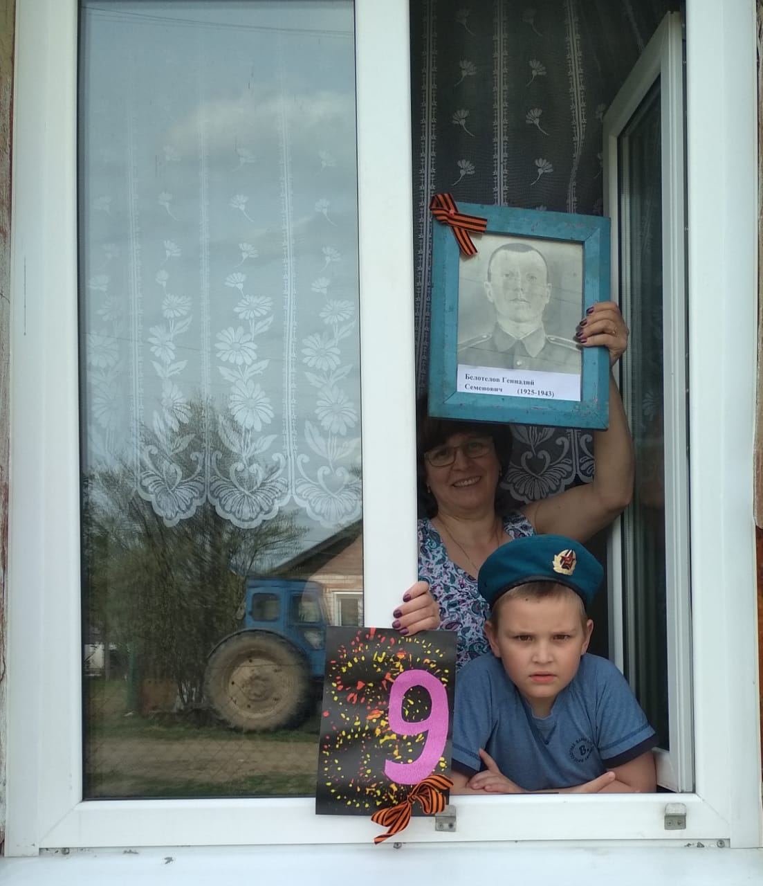 image4