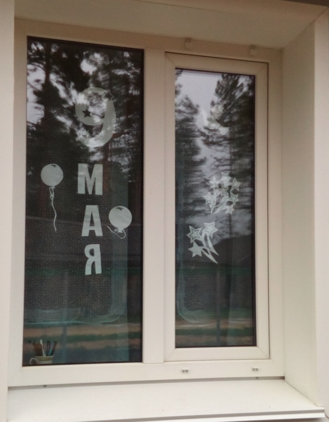 image5