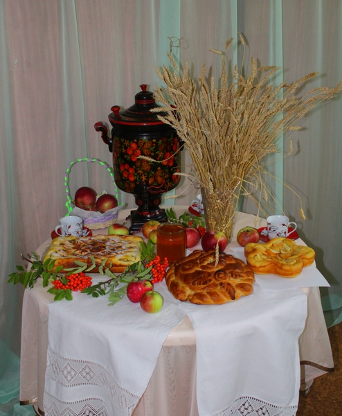 IMG 1502M