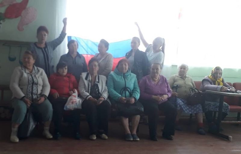 flag rossii 1