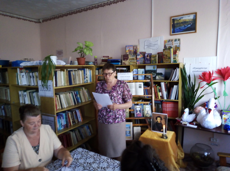 IMG 20190605 180957