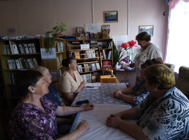 IMG 20190605 183053