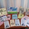 Фотоотчет о проведении мероприятий в рамках Международного дня борьбы с наркоманией