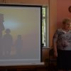 День семьи