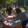 Интеллектуальная площадка «Литературный улей»