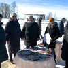 Масленица 2020 &raquo; Масленица 2020 в городском округе Сокольский
