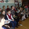  «Вера в сердце моём» - литературно-историческая композиция