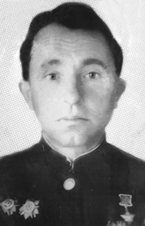 kruglov