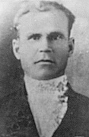 kuznecov