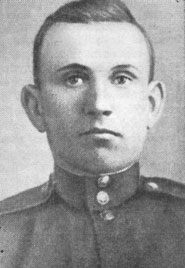 petrov