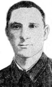 sokolov