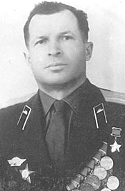 solodov