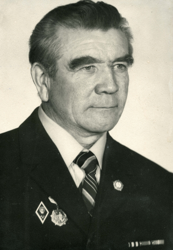 kosulin