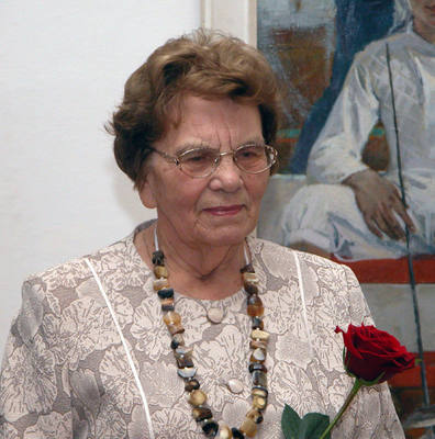 saykina