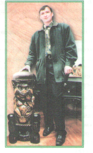 bulichev1