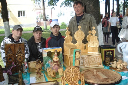 bulichev2