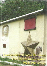 image12