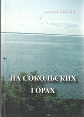image9