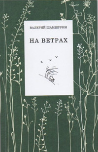 image13